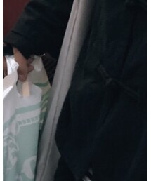 まると、さんかくと、しかくと。 | バッグ