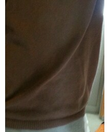 古着屋 | トップス