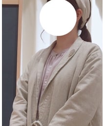 Samansa Mos2 | ワンピース