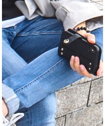 Buffalo Bobs | その他パンツ