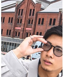 DEAL DESIGN | リング