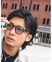 no brand | サングラス