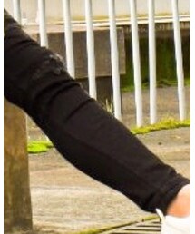 Buffalo Bobs | その他パンツ