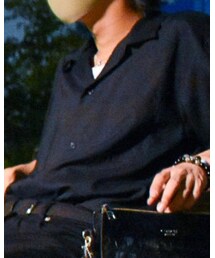 GU | タンクトップ