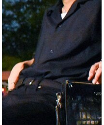 GU | シャツ/ブラウス