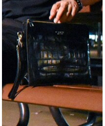 COACH | クラッチバッグ