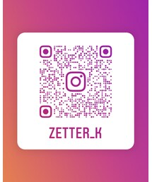 Instagram | その他