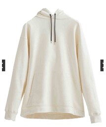 UNITED TOKYO | パーカー