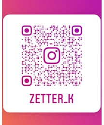 Instagram | その他