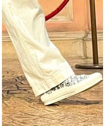 Dior | スニーカー