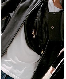 Buffalo Bobs | ボディバッグ/ウエストポーチ