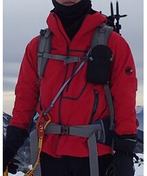 Mammut | その他アウター