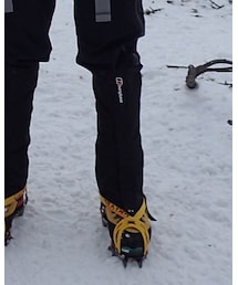 Berghaus | レギンス/スパッツ