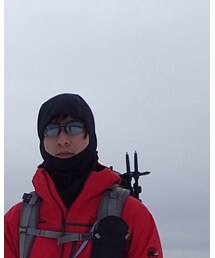 OAKLEY | サングラス