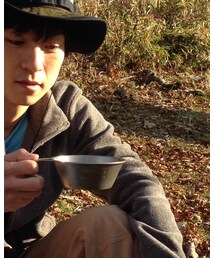 UNIQLO | トップス