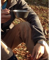 mont-bell | その他パンツ