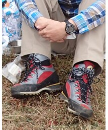 LA SPORTIVA | その他シューズ