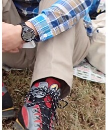 mont-bell | その他パンツ