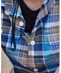 mont-bell | Tシャツ/カットソー