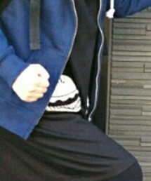 rivet&surge | ワンピース