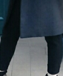 GU | パンツ