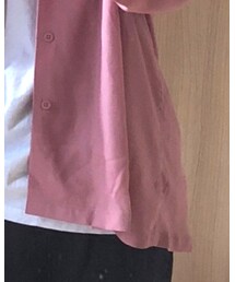 SPINNS | Tシャツ/カットソー