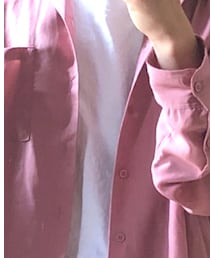 SPINNS | トップス