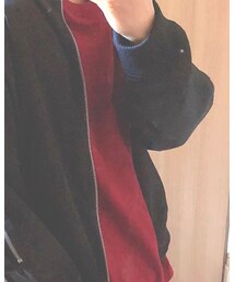 SPINNS | トップス