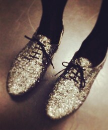 miu miu | miumiu shose(その他シューズ)