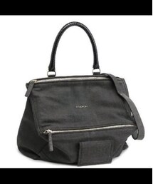 GIVENCHY | パンドラ(ショルダーバッグ)