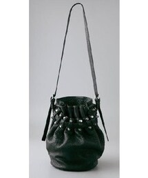 alexanderwang | アレキサンダーワン(ショルダーバッグ)