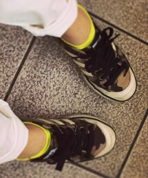 adidas | アディダス スニーカー(スニーカー)