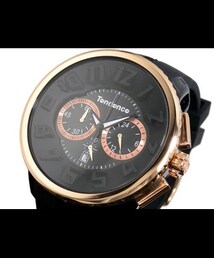 Tendence | 時計(アナログ腕時計)