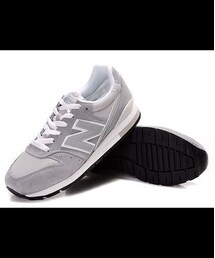 NEW BALANCE | NBのスニーカー(スニーカー)
