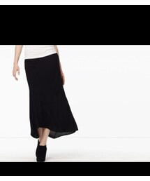 JAMES PERSE | ロングスカート(スカート)