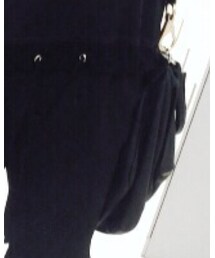 ZARA | その他パンツ