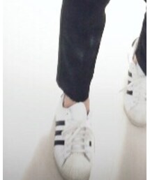 adidas | スニーカー