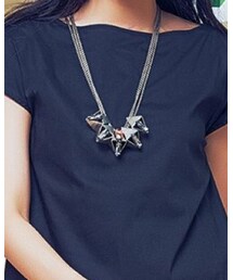 SchulzWorks Jewelry | ネックレス