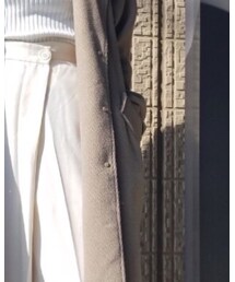 MOUSSY | ジャケット/アウター