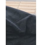 CASPER JOHN(キャスパージョン)の「パンツ(パンツ)」
