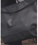 THE NORTH FACE(ザノースフェイス)の「バッグ(トートバッグ)」