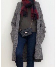 UNIQLO | ジャケット/アウター