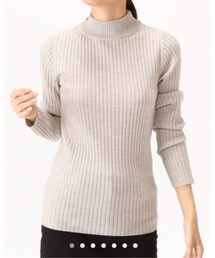 無印良品 | ニット/セーター