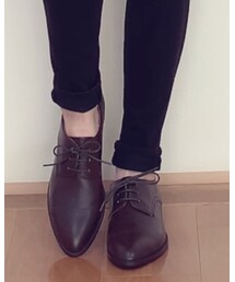 REGAL | シューズ