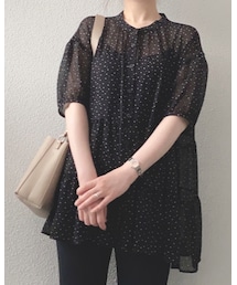 しまむら | シャツ/ブラウス