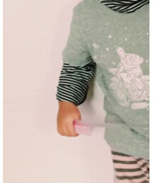 UNIQLO | その他トップス