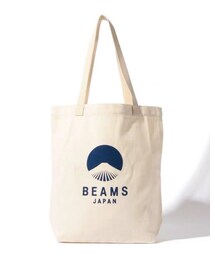 BEAMS | バッグ