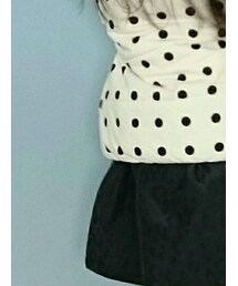 maarook | ジャケット/アウター