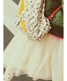 American Apparel | タイツ/ストッキング