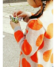 maarook | カーディガン/ボレロ